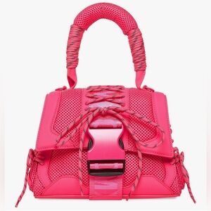 Steve Madden Women's Diego Handbag